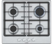 Газовая варочная поверхность BOSCH  PGP6B5O93R