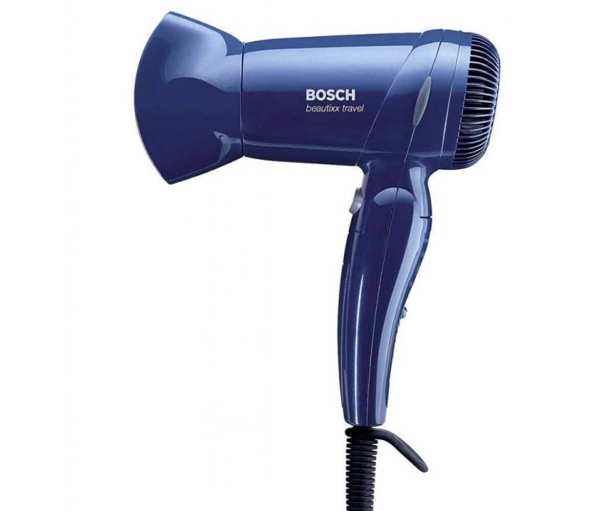 Фен BOSCH  PHD1100EU PHD1100EU