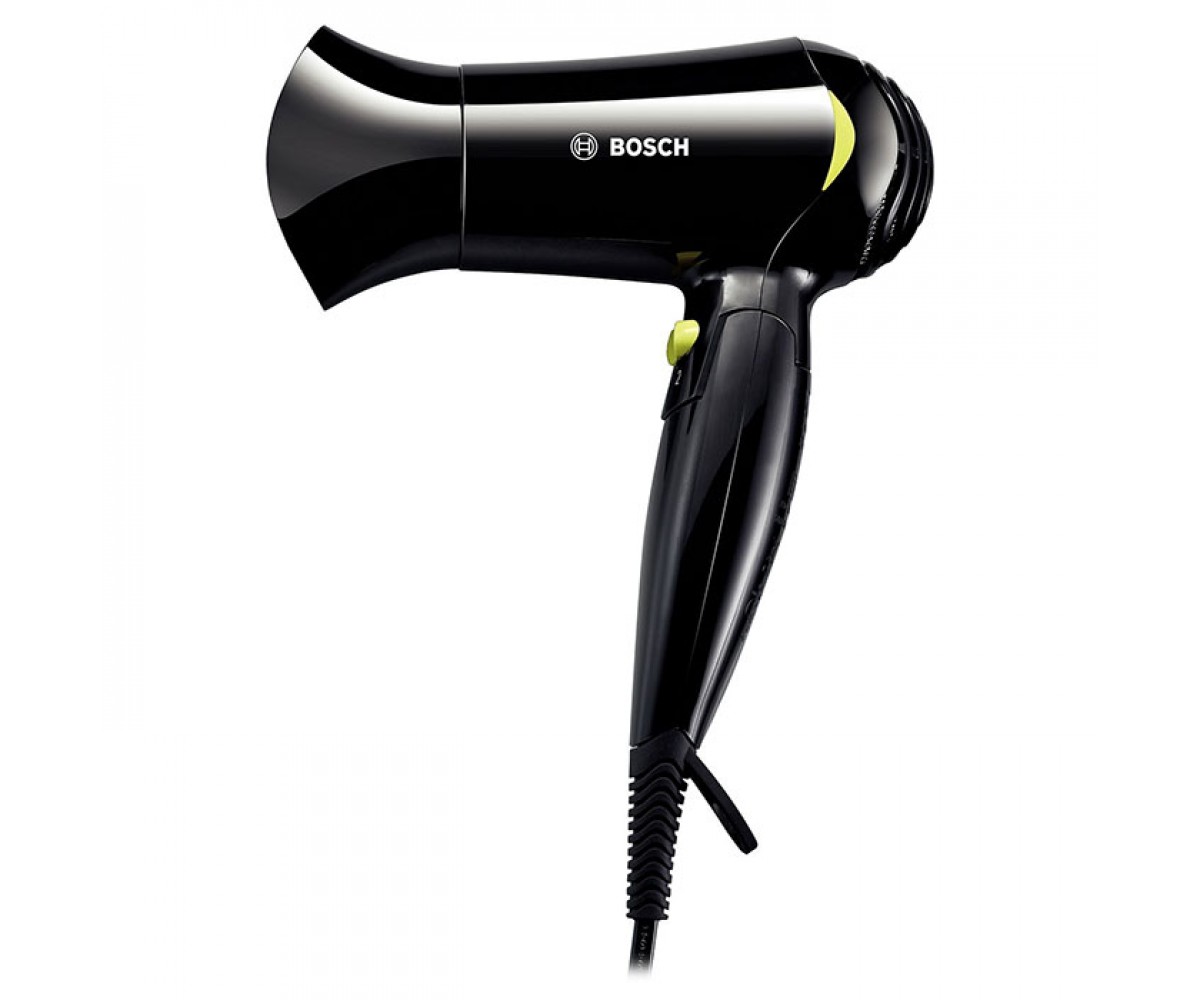 Фен BOSCH  PHD1151EU PHD1151EU