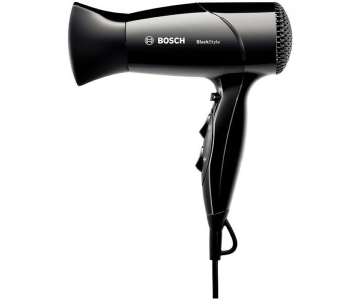 Фен BOSCH  PHD2511BEU PHD2511BEU