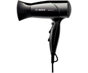 Фен BOSCH  PHD2511BEU