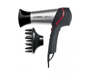 Фен для волосся BOSCH  PHD5767EU