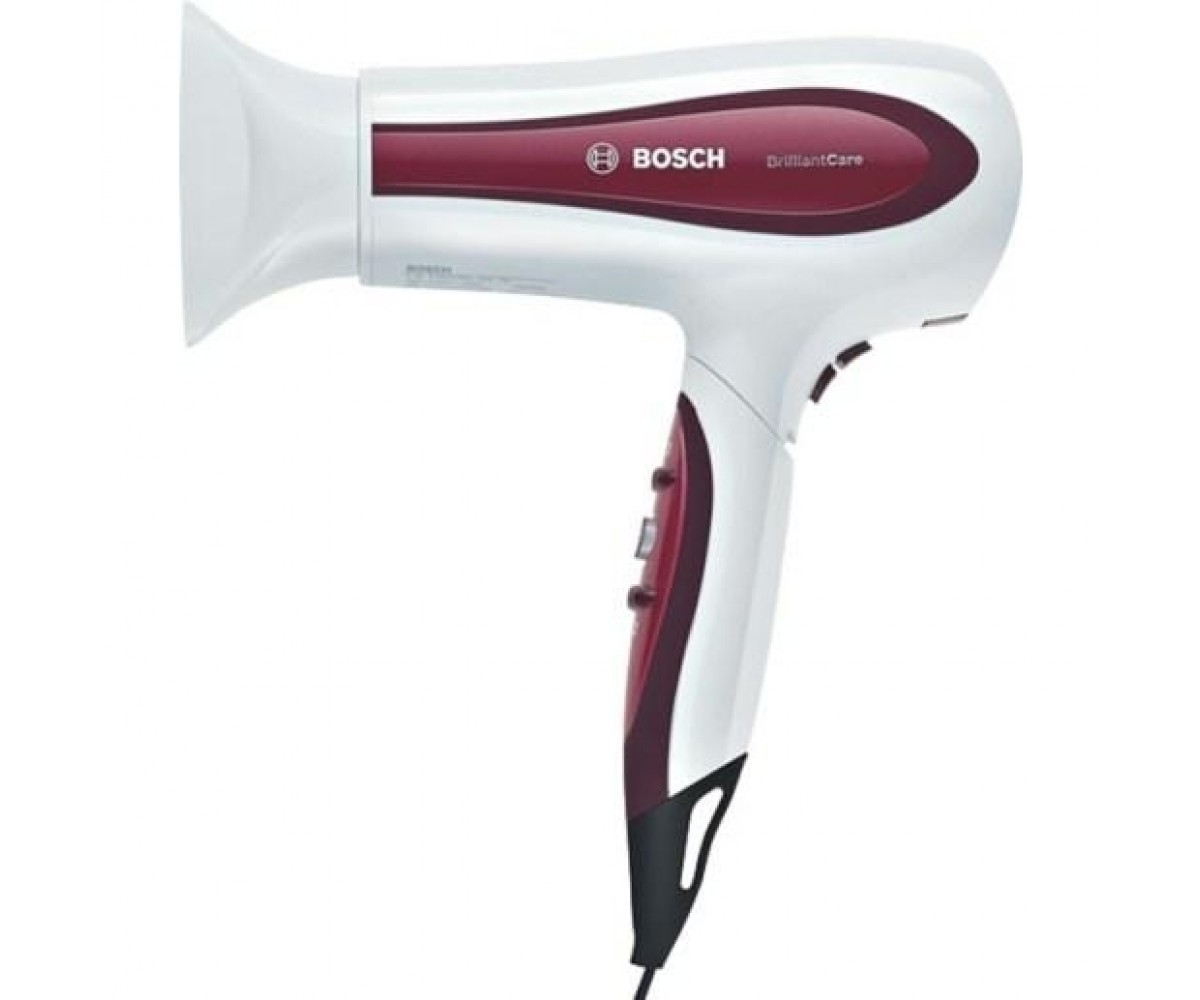 Фен BOSCH  PHD5781EU PHD5781EU