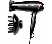 Фен BOSCH  PHD5962BEU