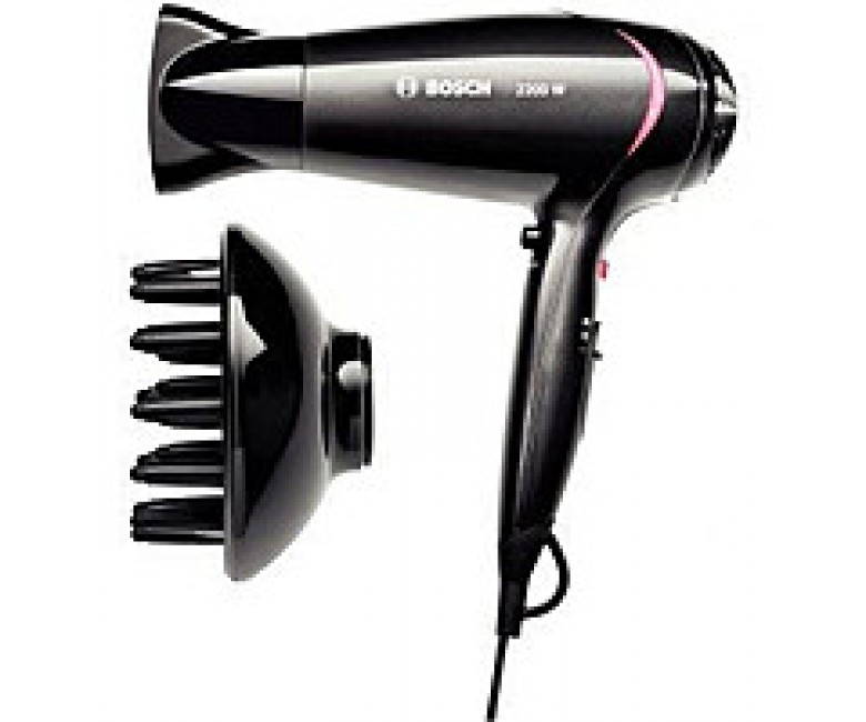 Фен BOSCH  PHD5962BEU PHD5962BEU