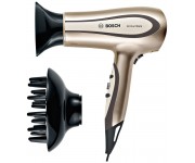 Фен BOSCH  PHD5980EU