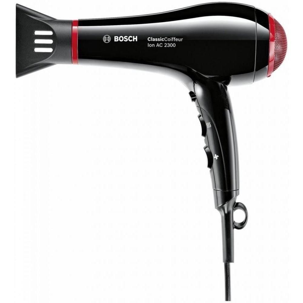 Фен BOSCH  PHD7961EU PHD7961EU