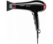 Фен BOSCH  PHD7961EU