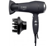 Фен BOSCH  PHD9940EU