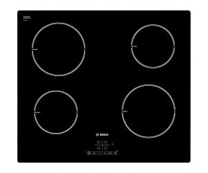 Поверхня індукційна BOSCH  PIA611B68E