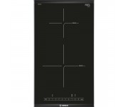 Варильна поверхня BOSCH  PIB375FB1E
