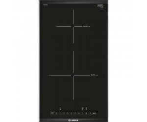 Варильна поверхня BOSCH  PIB375FB1E