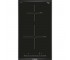 Варильна поверхня BOSCH  PIB375FB1E PIB375FB1E