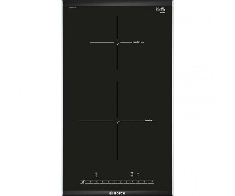 Варильна поверхня BOSCH  PIB375FB1E PIB375FB1E