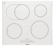 Індукційна варильна поверхня BOSCH  PIB672F17E