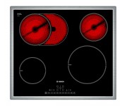 Варочная поверхность BOSCH  PIC645F17E