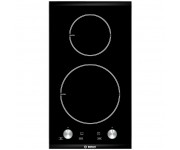 Поверхня електрична BOSCH  PIE375C14E