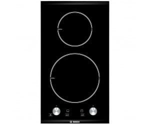 Поверхня електрична BOSCH  PIE375C14E