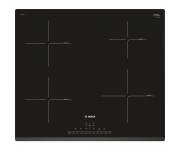 Склокерамічна поверхня BOSCH  PIE631FB1EEU
