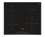 Індукційна поверхня BOSCH  PIE651FC1E