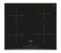 Індукційна поверхня BOSCH  PIE651FC1E PIE651FC1E