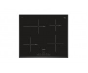 Электроплита BOSCH  PIF651FB1EEU