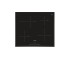 Плита індукційна BOSCH  PIF651FB1EEU PIF651FB1EEU