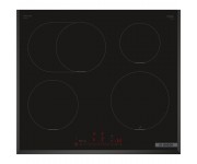 Варильна поверхня BOSCH  PIF651HC1E