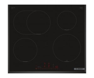Варильна поверхня BOSCH  PIF651HC1E