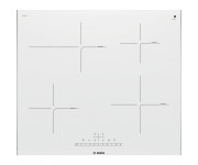 Індукційна поверхня BOSCH  PIF672FB1E