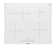 Індукційна варильна поверхня BOSCH  PIF672FB1EEU