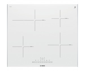 Індукційна варильна поверхня BOSCH  PIF672FB1EEU