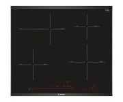 Сенсорная поверхность BOSCH  PIF675DE3E