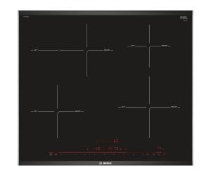 Електрична плита BOSCH  PIF675DE3E