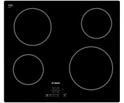 Варильна поверхня BOSCH  PKE611B17E