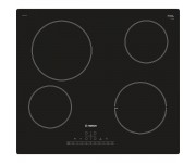 Варильна поверхня BOSCH  PKE611FP1EEU
