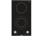Варильна поверхня BOSCH DOMINO PKF375CA1E