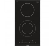 Варильна поверхня BOSCH  PKF375FP1EEU