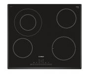 Варильна поверхня BOSCH  PKF651FP1EEU