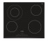 Варильна поверхня BOSCH  PKF651FP1EEU PKF651FP1EEU
