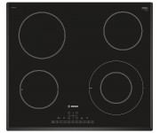 Варочная поверхность BOSCH  PKF651FP3E