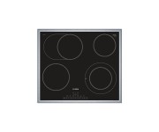 Варильна поверхня BOSCH  PKN651FP1EEU