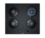 Варильна поверхня BOSCH  PNH6B6B10EU