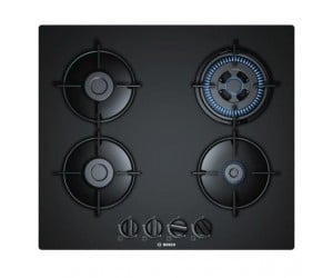 Варочная поверхность BOSCH  PNH6B6B10EU