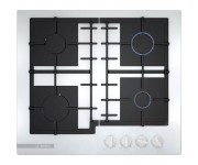 Газова поверхня BOSCH  PNP6B2O92R