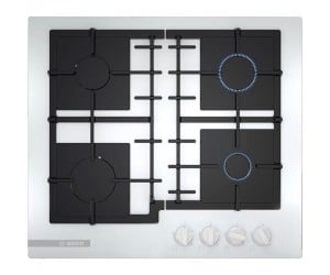 Газова поверхня BOSCH  PNP6B2O92R