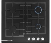 Газова поверхня BOSCH  PNP6B6O92R