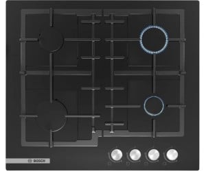 Газова поверхня BOSCH  PNP6B6O92R
