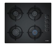 Поверхня газова BOSCH  POP6B6B10EU