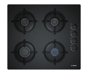 Поверхня газова BOSCH  POP6B6B10EU